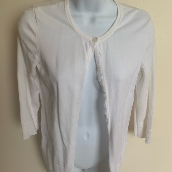 Sweaters. - Picture 3 of 16